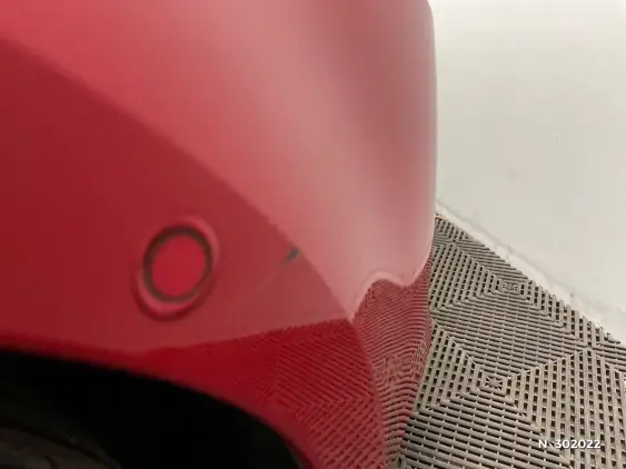 TOYOTA COROLLA XII - voiture d'occasion - Photo 25