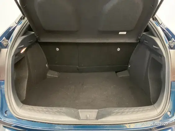 TOYOTA C-HR - voiture d'occasion - Photo 7