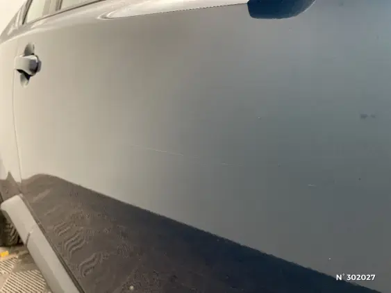 TOYOTA C-HR - voiture d'occasion - Photo 26