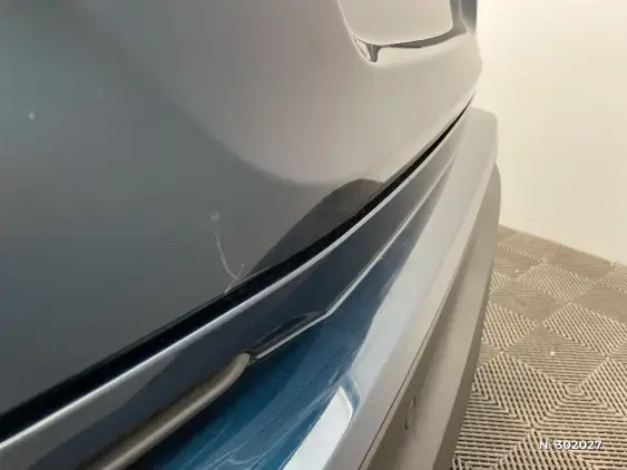 TOYOTA C-HR - voiture d'occasion - Photo 27