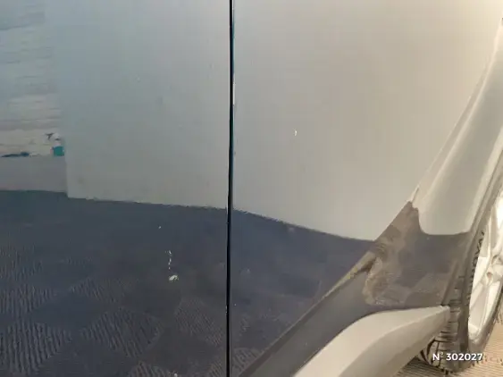 TOYOTA C-HR - voiture d'occasion - Photo 28