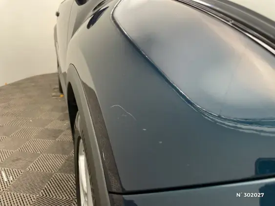 TOYOTA C-HR - voiture d'occasion - Photo 29