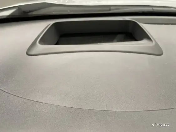 TOYOTA YARIS CROSS I - voiture d'occasion - Photo 30