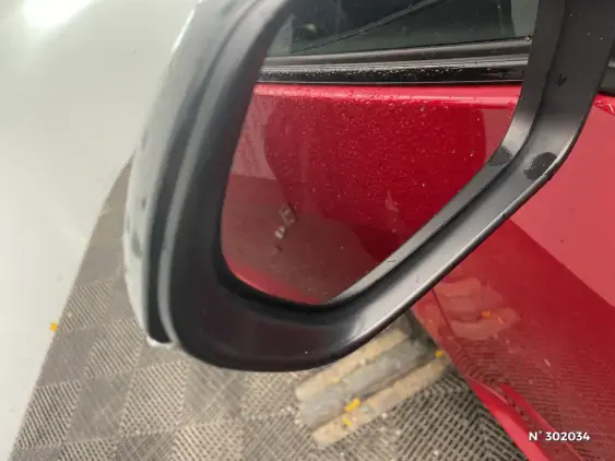 TOYOTA YARIS IV - voiture d'occasion - Photo 31