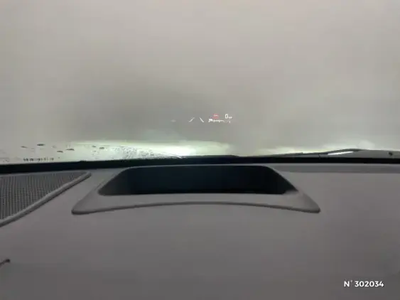 TOYOTA YARIS IV - voiture d'occasion - Photo 32