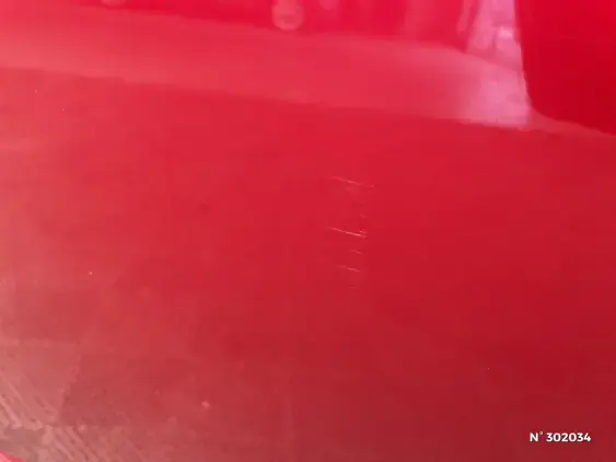 TOYOTA YARIS IV - voiture d'occasion - Photo 26