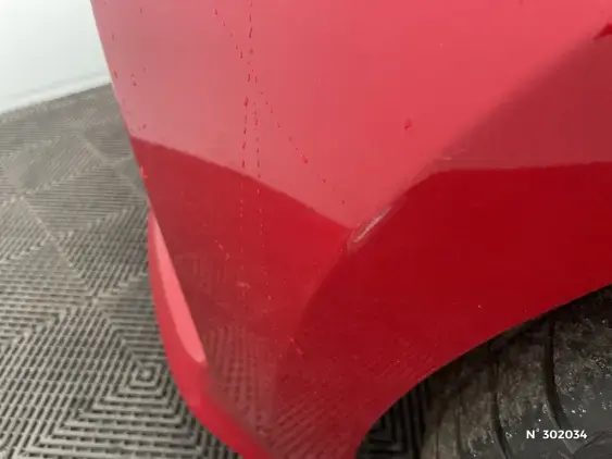 TOYOTA YARIS IV - voiture d'occasion - Photo 27