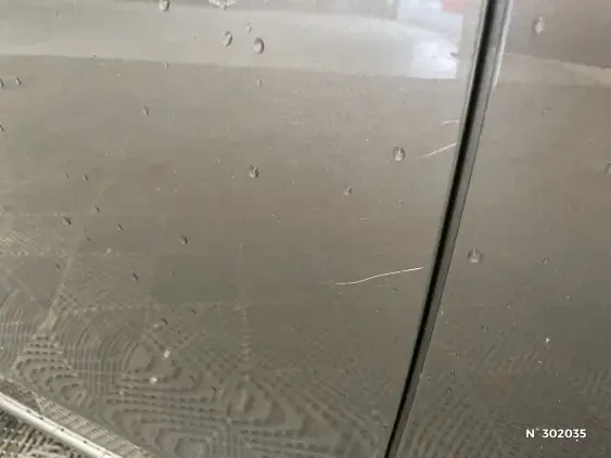 TOYOTA YARIS III - voiture d'occasion - Photo 26