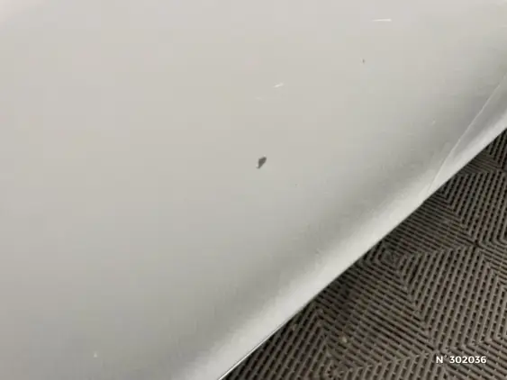 TOYOTA YARIS III - voiture d'occasion - Photo 27