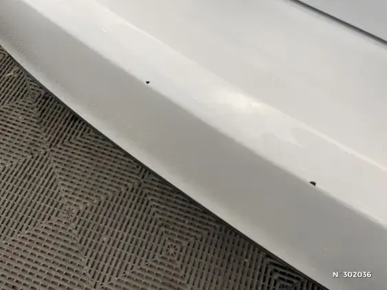 TOYOTA YARIS III - voiture d'occasion - Photo 28