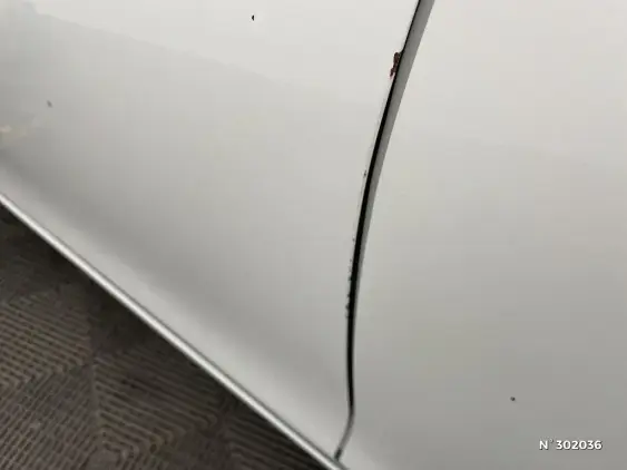 TOYOTA YARIS III - voiture d'occasion - Photo 29