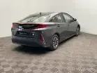 TOYOTA PRIUS RECHARGEABLE IV - Photo 4
