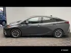 TOYOTA PRIUS RECHARGEABLE IV - Photo 2