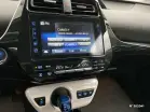 TOYOTA PRIUS RECHARGEABLE IV - Photo 13