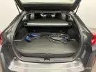 TOYOTA PRIUS RECHARGEABLE IV - Photo 7