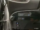 TOYOTA PRIUS RECHARGEABLE IV - Photo 15
