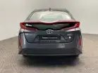 TOYOTA PRIUS RECHARGEABLE IV - Photo 6