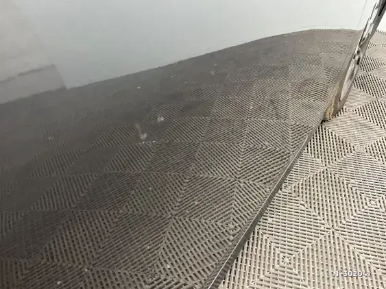 TOYOTA PRIUS RECHARGEABLE IV - voiture d'occasion - Photo 25