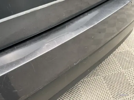 TOYOTA PRIUS RECHARGEABLE IV - voiture d'occasion - Photo 26