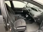 TOYOTA PRIUS RECHARGEABLE IV - Photo 10