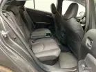 TOYOTA PRIUS RECHARGEABLE IV - Photo 11