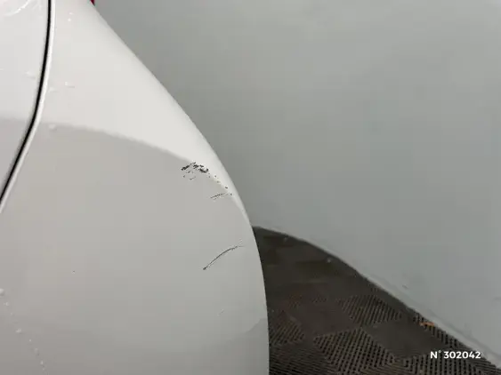 TOYOTA AYGO II - voiture d'occasion - Photo 27