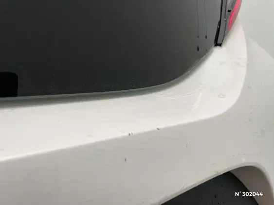 TOYOTA AYGO X - voiture d'occasion - Photo 26