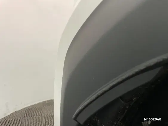 TOYOTA YARIS CROSS I - voiture d'occasion - Photo 27