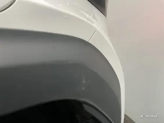 TOYOTA YARIS CROSS I - voiture d'occasion - Photo 28