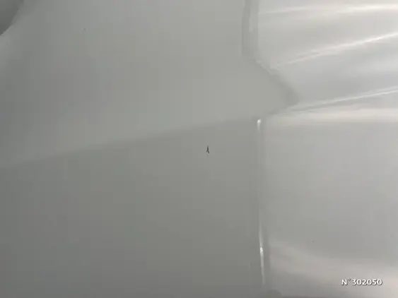 TOYOTA YARIS IV - voiture d'occasion - Photo 26