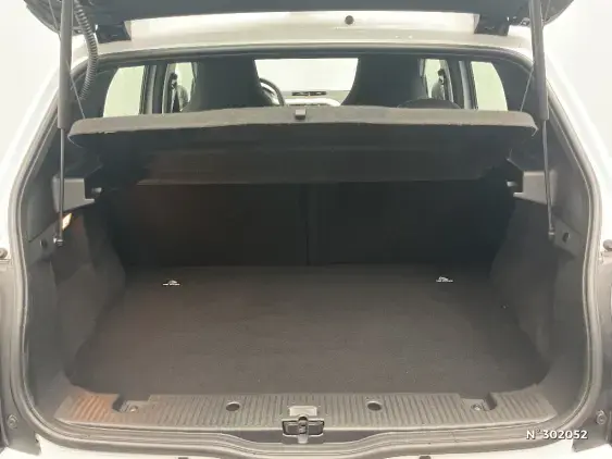 RENAULT TWINGO III - voiture d'occasion - Photo 7