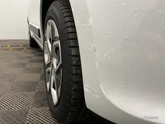 RENAULT TWINGO III - voiture d'occasion - Photo 23