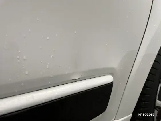 RENAULT TWINGO III - voiture d'occasion - Photo 24