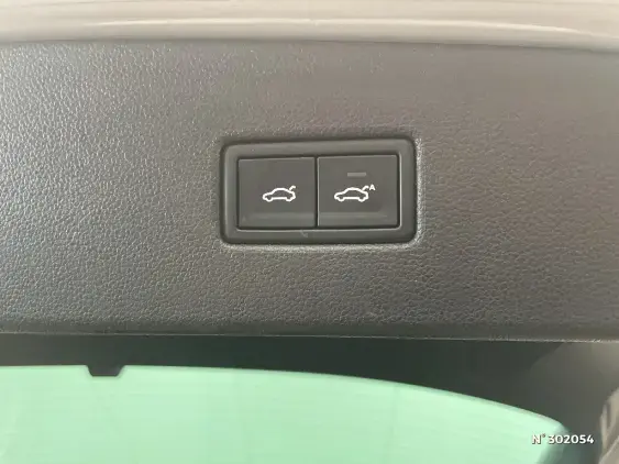 VOLKSWAGEN TIGUAN II - voiture d'occasion - Photo 28