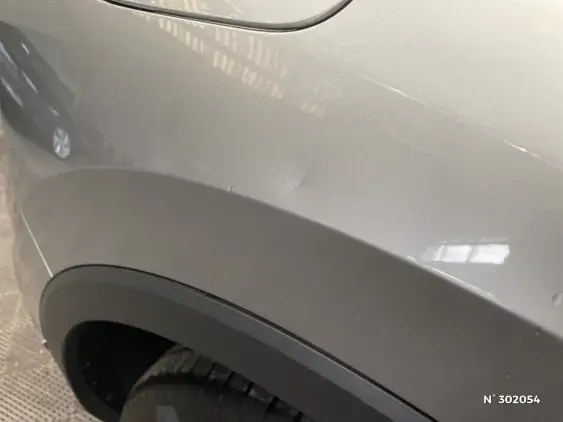 VOLKSWAGEN TIGUAN II - voiture d'occasion - Photo 26