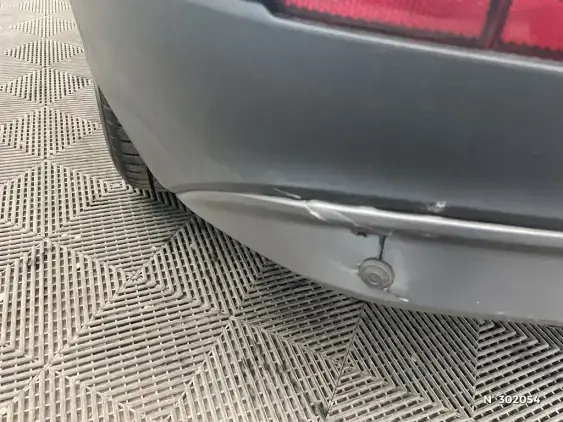 VOLKSWAGEN TIGUAN II - voiture d'occasion - Photo 27