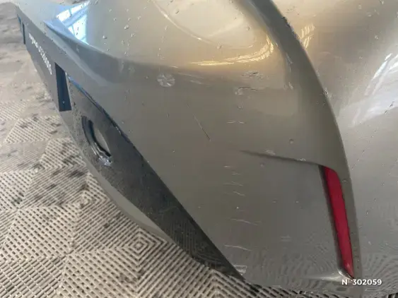 TOYOTA COROLLA XII - voiture d'occasion - Photo 27