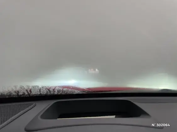 TOYOTA YARIS CROSS I - voiture d'occasion - Photo 26