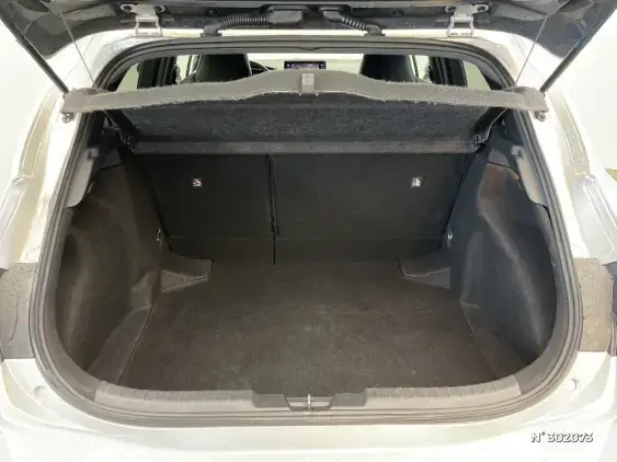 TOYOTA COROLLA XII - voiture d'occasion - Photo 7