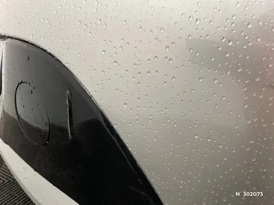 TOYOTA COROLLA XII - voiture d'occasion - Photo 27