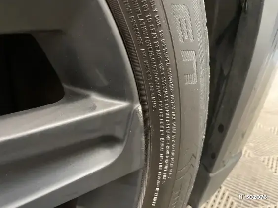 TOYOTA AYGO X - voiture d'occasion - Photo 26