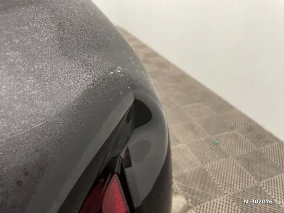 TOYOTA AYGO X - voiture d'occasion - Photo 27