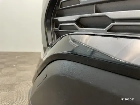 TOYOTA RAV4 V - voiture d'occasion - Photo 25