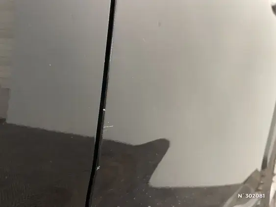 TOYOTA RAV4 V - voiture d'occasion - Photo 26