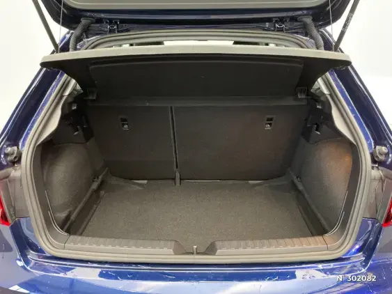 AUDI A1 SPORTBACK II - voiture d'occasion - Photo 7