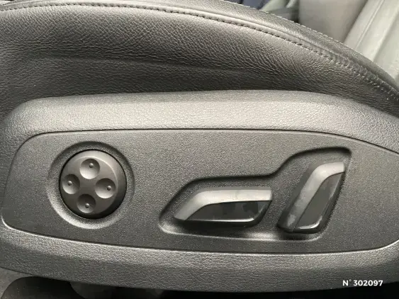 AUDI A5 SPORTBACK - voiture d'occasion - Photo 29