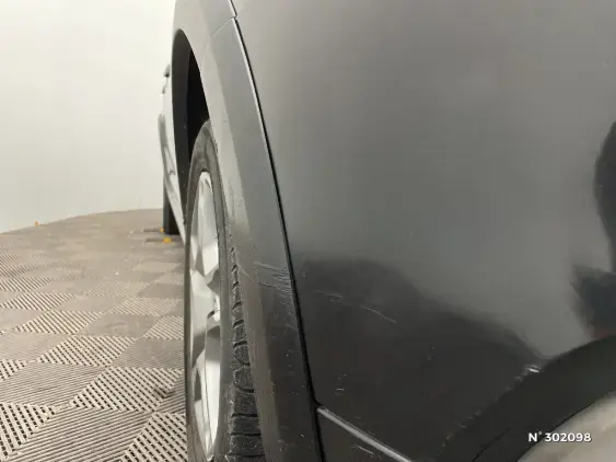 DACIA SANDERO II - voiture d'occasion - Photo 24