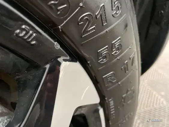 TOYOTA YARIS CROSS I - voiture d'occasion - Photo 29