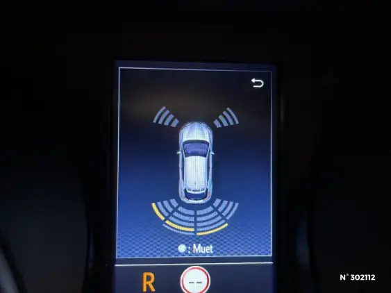 TOYOTA C-HR - voiture d'occasion - Photo 31