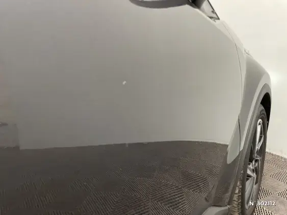 TOYOTA C-HR - voiture d'occasion - Photo 26